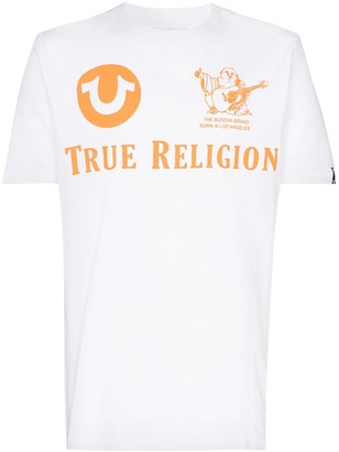 true religion xxl