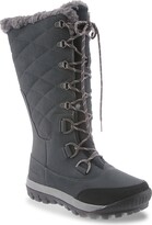 Thumbnail for your product : BearPaw Isabella Snow Boot