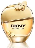 Donna Karan DKNY Nectar Love 50ml 