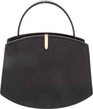 Savette Leather Florence