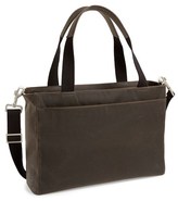 Thumbnail for your product : Jack Spade 'Dad' Utility Bag