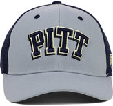 Thumbnail for your product : Top of the World Pittsburgh Panthers Ross Memory-Fit Cap