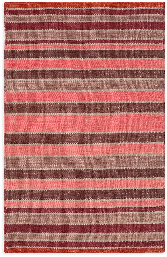 Striped Area Rugs | Shop the world's largest collection of fashion 