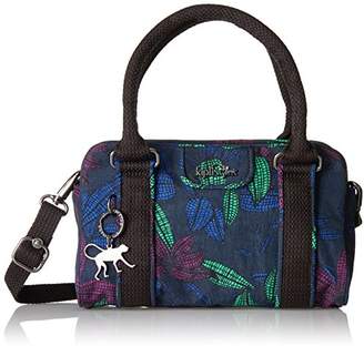 Kipling Women’s K14541 Handbag