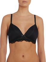 Thumbnail for your product : Lepel Lyla non wired bra
