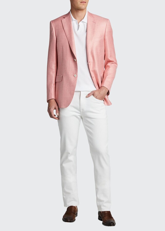 instigator 32 backpack