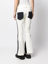 Thumbnail for your product : Perfect Moment Glacier ski trousers
