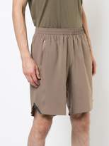Thumbnail for your product : adidas Climacool shorts