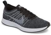 Thumbnail for your product : Nike Dualtone Racer PRM Sneaker