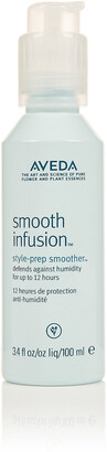Marks and Spencer Smooth Infusion™ Style Prep Smoother 100ml