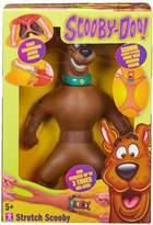 Thumbnail for your product : Scooby-Doo Stretch