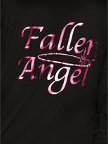 Thumbnail for your product : River Island Ann Summers Fallen Angel Chenise