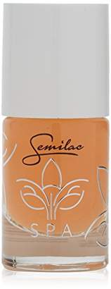 Semilac Spa Marrakech Inspiration Nail Care, 7 ml