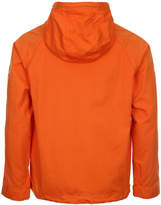 Thumbnail for your product : Penfield Jacket - Orange