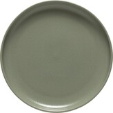Thumbnail for your product : Casafina Pacifica Dinner Plate 11"