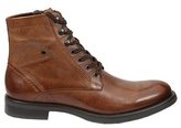 Thumbnail for your product : GBX Men's Brick Lace Up Boot