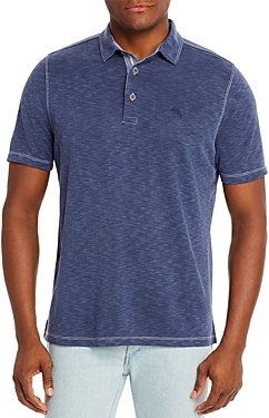 tommy bahama big and tall sale