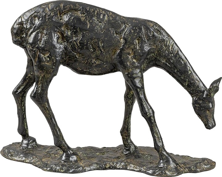 Surya Marins Decorative Sculpture