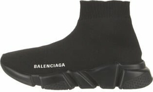 fausses balenciaga