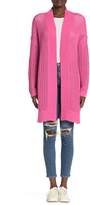 Thumbnail for your product : Lovers + Friends Lety Cozy Knit Cardigan