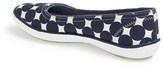 Thumbnail for your product : Dr. Scholl's 'Marlee' Flat