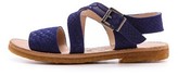 Thumbnail for your product : Penelope Chilvers Cresta Snake Sandals
