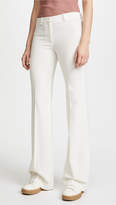 Thumbnail for your product : Theory Demitria 2 Pants