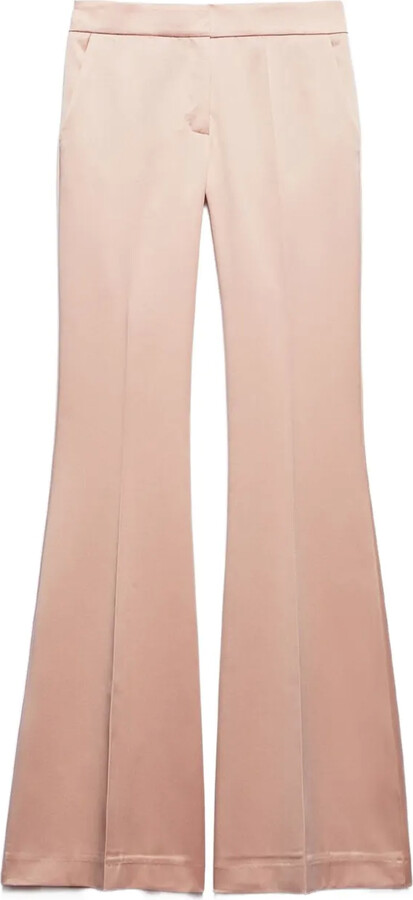 Aniye By Flared Trousers