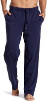 Thumbnail for your product : Tommy Bahama Solid Jersey Lounge Pant