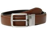 Thumbnail for your product : Steve Madden 35mm Casual Reversible Belt