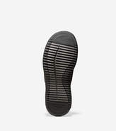 Thumbnail for your product : Cole Haan Men's 2.ZERØGRAND Slide Sandal
