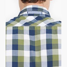 Levi's Roll-up Stock Workshirt