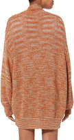 Thumbnail for your product : Missoni Lurex Cardigan