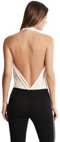 Thumbnail for your product : GUESS by Marciano 4483 Marilyn Bodysuit