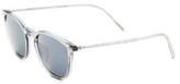 Thumbnail for your product : Oliver Peoples 51MM Wayfarer Sunglasses