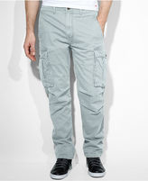 Thumbnail for your product : Levi's Ace Cargo Monument Pants