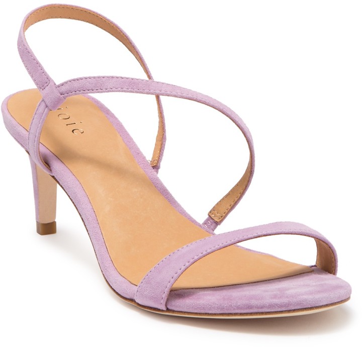 joie madi sandal