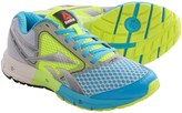 Thumbnail for your product : Reebok One Guide Running Shoes (For Women)