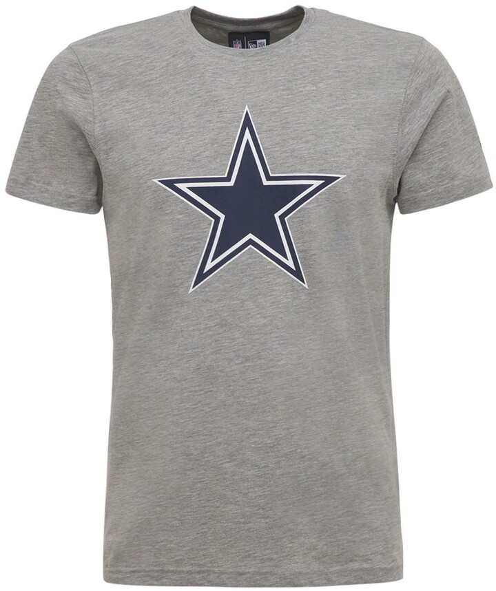 nfl shirts uk