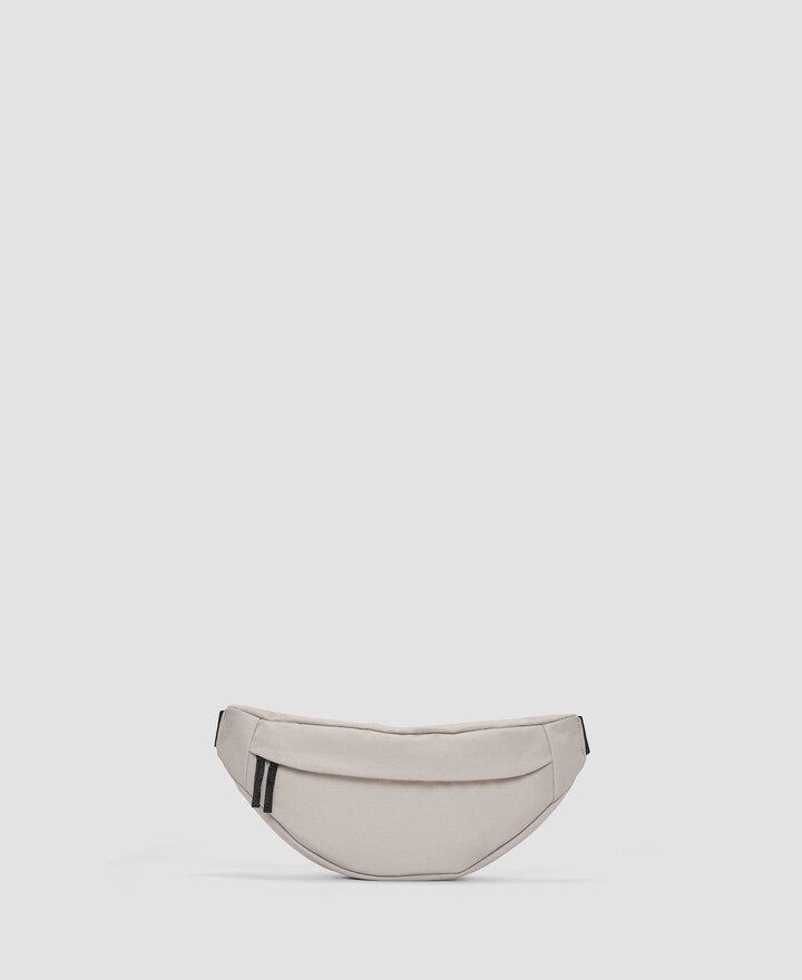 Everlane The Renew Transit Fanny Pack