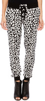 Thumbnail for your product : Twenty Polka Dot Safari Pants