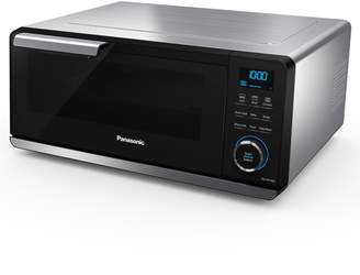 Panasonic Countertop Induction Oven