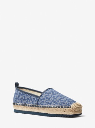 michael kors espadrilles sale