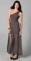 Thumbnail for your product : One by stretta Siwa Dress