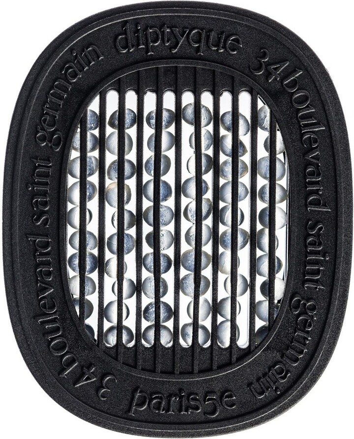 Diptyque Baies (Berries) Fragrance Car & Home Diffuser Refill Insert