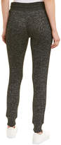 Thumbnail for your product : Betsey Johnson Sweatpant