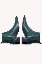Thumbnail for your product : Miista Ula Chelsea Boot