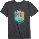 Thumbnail for your product : O'Neill Fundamental Ss Tee