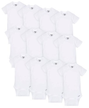 grow with me onesies