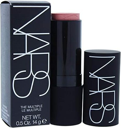NARS The Multiple